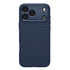 Spigen iPhone 17 Pro Max Case – Liquid Air